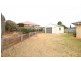 32 Ward Street, Middle Ridge QLD 4350