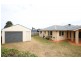 32 Ward Street, Middle Ridge QLD 4350