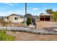 35 Thomas Street, Meringandan West QLD 4352