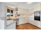35 Thomas Street, Meringandan West QLD 4352