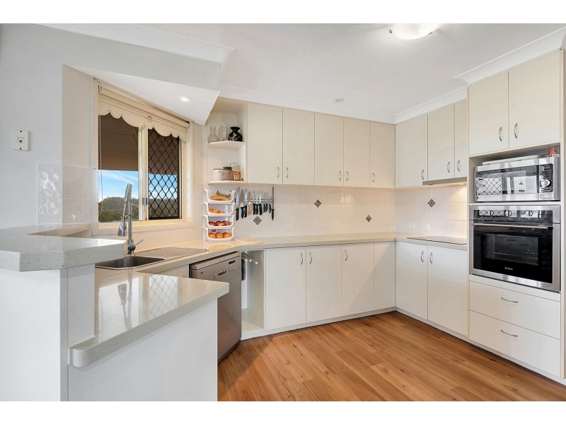 35 Thomas Street, Meringandan West QLD 4352