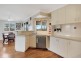 35 Thomas Street, Meringandan West QLD 4352