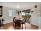 35 Thomas Street, Meringandan West QLD 4352