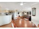 35 Thomas Street, Meringandan West QLD 4352