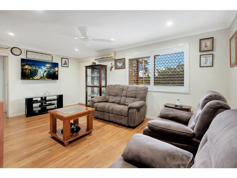 35 Thomas Street, Meringandan West QLD 4352
