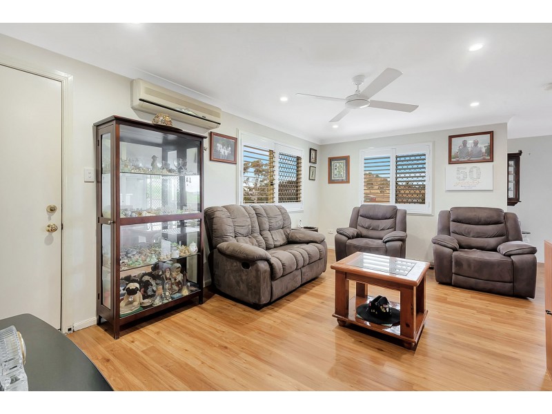 35 Thomas Street, Meringandan West QLD 4352