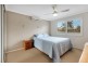 35 Thomas Street, Meringandan West QLD 4352