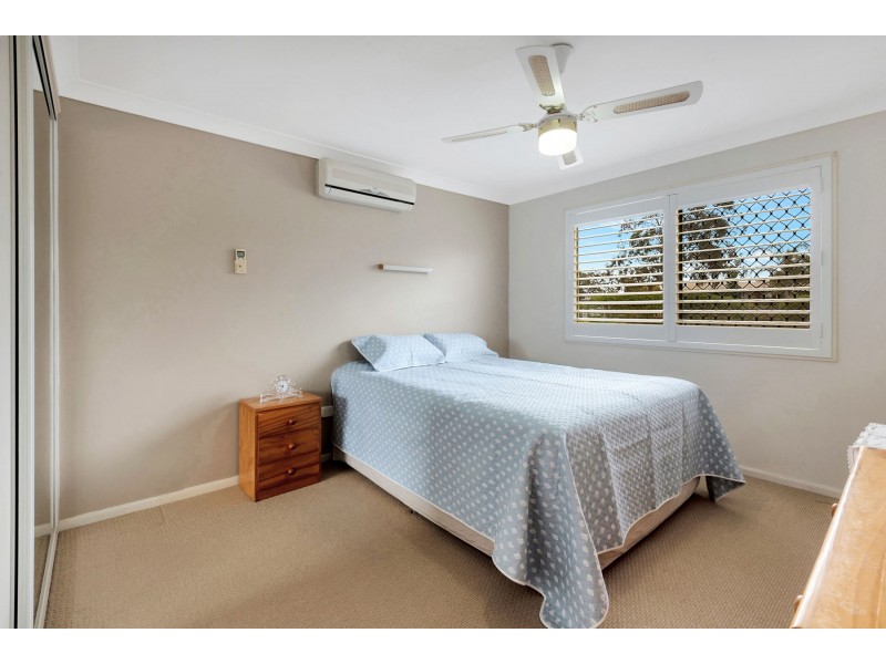 35 Thomas Street, Meringandan West QLD 4352