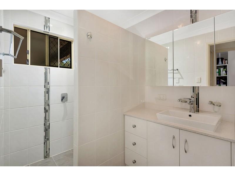35 Thomas Street, Meringandan West QLD 4352