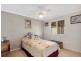 35 Thomas Street, Meringandan West QLD 4352