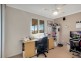 35 Thomas Street, Meringandan West QLD 4352
