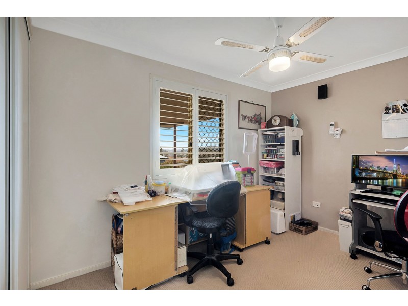 35 Thomas Street, Meringandan West QLD 4352