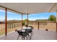 35 Thomas Street, Meringandan West QLD 4352