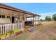 35 Thomas Street, Meringandan West QLD 4352
