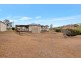 35 Thomas Street, Meringandan West QLD 4352