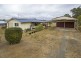 35 Thomas Street, Meringandan West QLD 4352