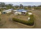 35 Thomas Street, Meringandan West QLD 4352