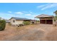 35 Thomas Street, Meringandan West QLD 4352