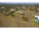 35 Thomas Street, Meringandan West QLD 4352