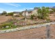 35 Thomas Street, Meringandan West QLD 4352