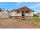 35 Thomas Street, Meringandan West QLD 4352
