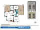 35 Thomas Street, Meringandan West QLD 4352 Floorplan
