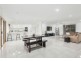235 Nelson Street, Kearneys Spring QLD 4350