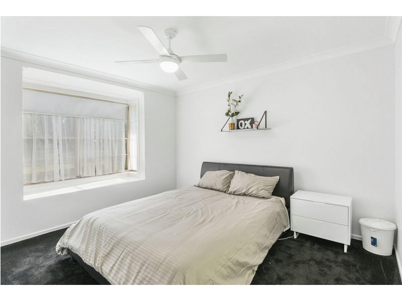 235 Nelson Street, Kearneys Spring QLD 4350