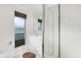 235 Nelson Street, Kearneys Spring QLD 4350