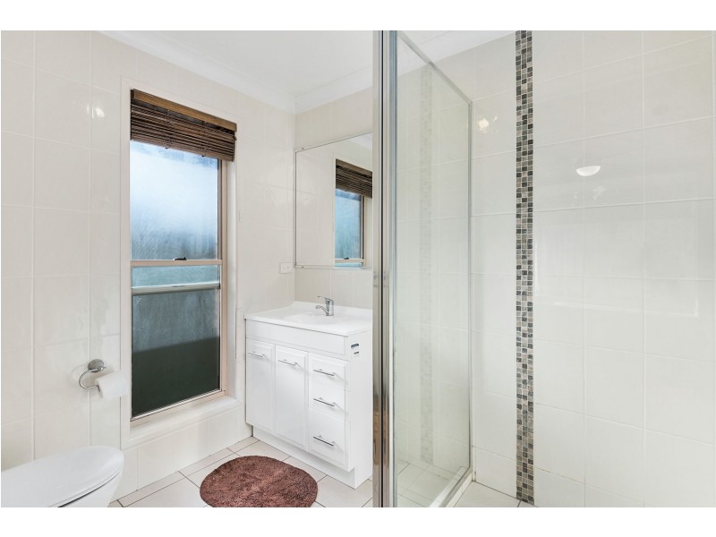 235 Nelson Street, Kearneys Spring QLD 4350