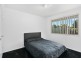 235 Nelson Street, Kearneys Spring QLD 4350