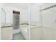 235 Nelson Street, Kearneys Spring QLD 4350