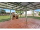 235 Nelson Street, Kearneys Spring QLD 4350