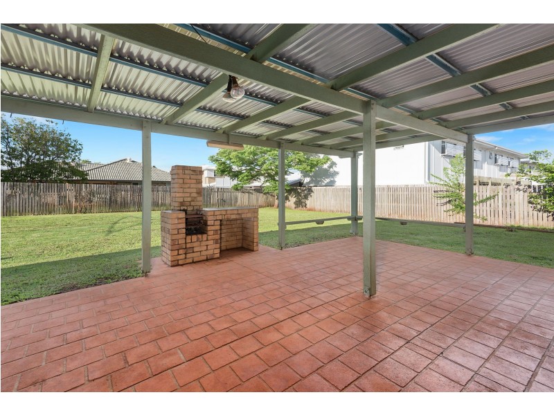 235 Nelson Street, Kearneys Spring QLD 4350