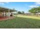 235 Nelson Street, Kearneys Spring QLD 4350