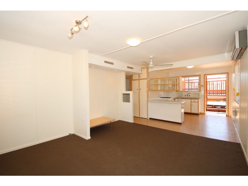 3/99 Campbell Street, East Toowoomba QLD 4350