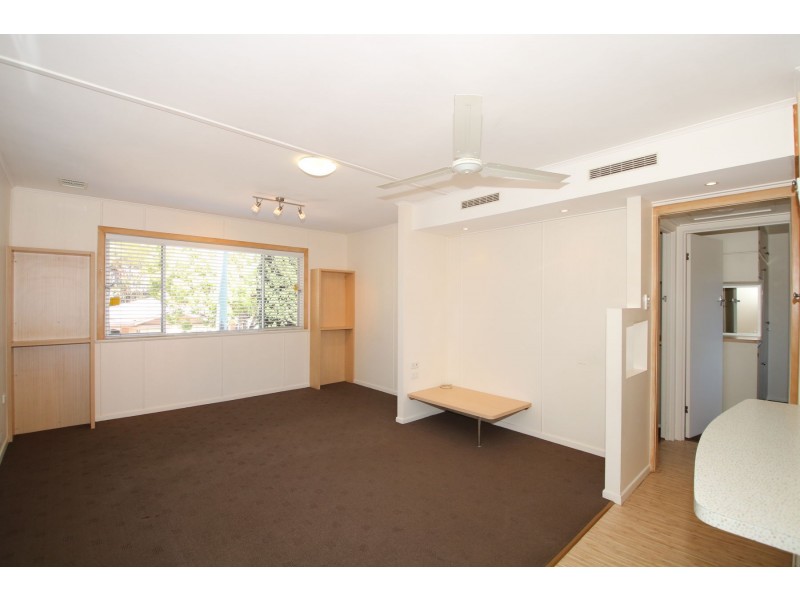 3/99 Campbell Street, East Toowoomba QLD 4350