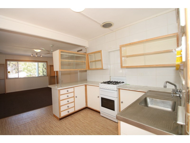 3/99 Campbell Street, East Toowoomba QLD 4350