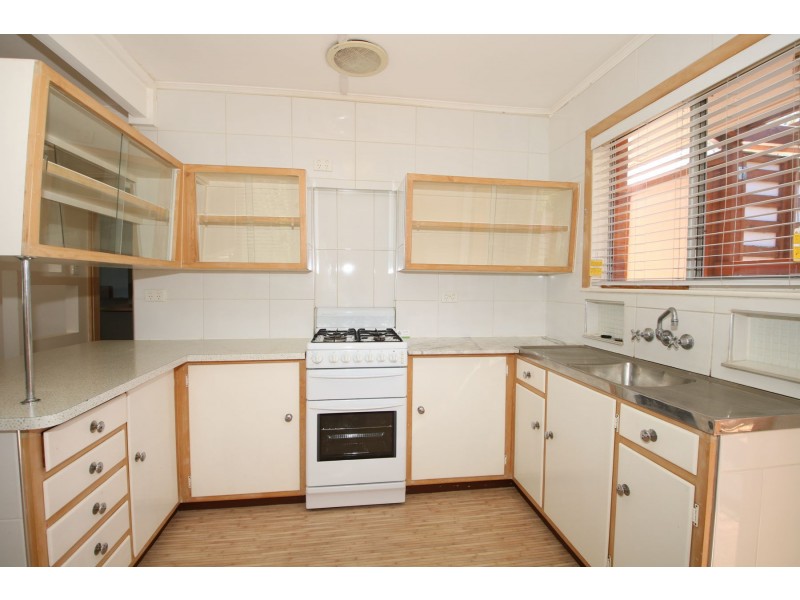 3/99 Campbell Street, East Toowoomba QLD 4350