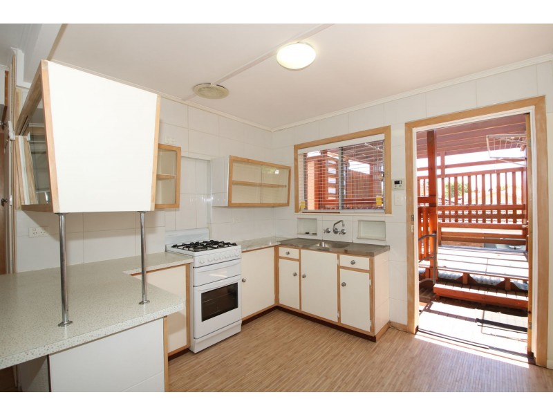 3/99 Campbell Street, East Toowoomba QLD 4350