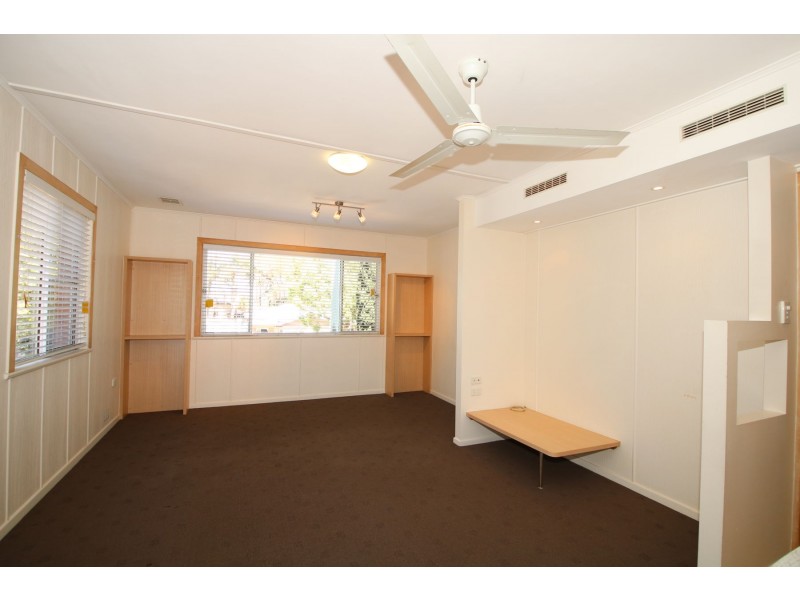 3/99 Campbell Street, East Toowoomba QLD 4350