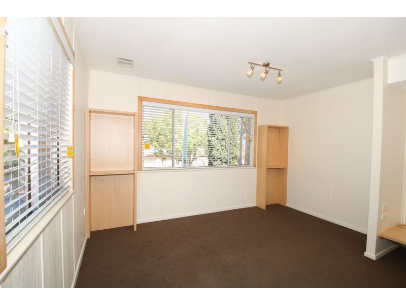 3/99 Campbell Street, East Toowoomba QLD 4350