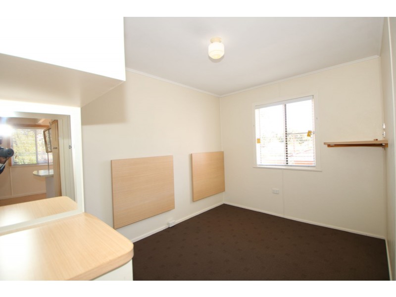 3/99 Campbell Street, East Toowoomba QLD 4350