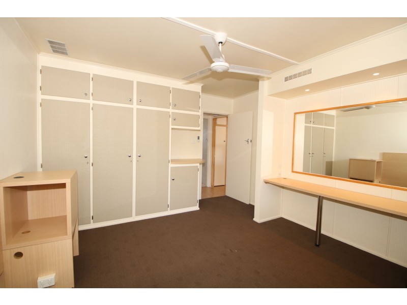 3/99 Campbell Street, East Toowoomba QLD 4350