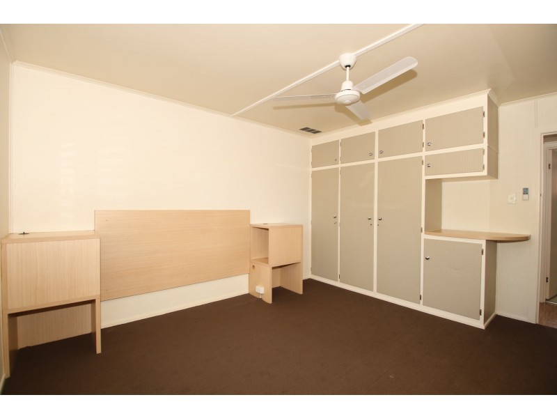 3/99 Campbell Street, East Toowoomba QLD 4350