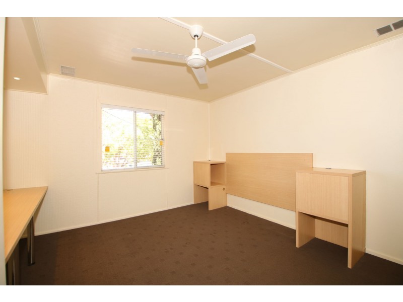 3/99 Campbell Street, East Toowoomba QLD 4350