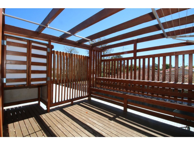 3/99 Campbell Street, East Toowoomba QLD 4350