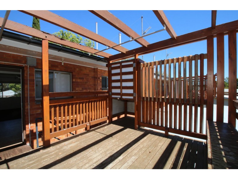 3/99 Campbell Street, East Toowoomba QLD 4350