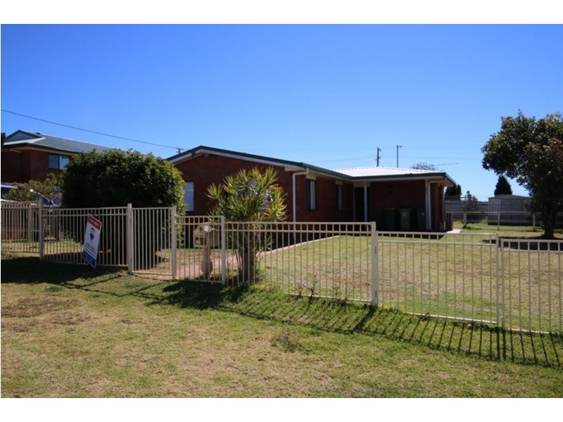 45 Seppelt Street, Wilsonton Heights QLD 4350