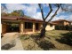 64 Sardon Street, Centenary Heights QLD 4350